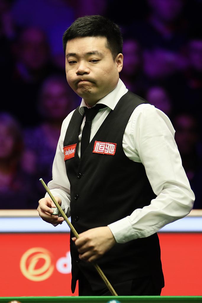 神的传递 神的传递