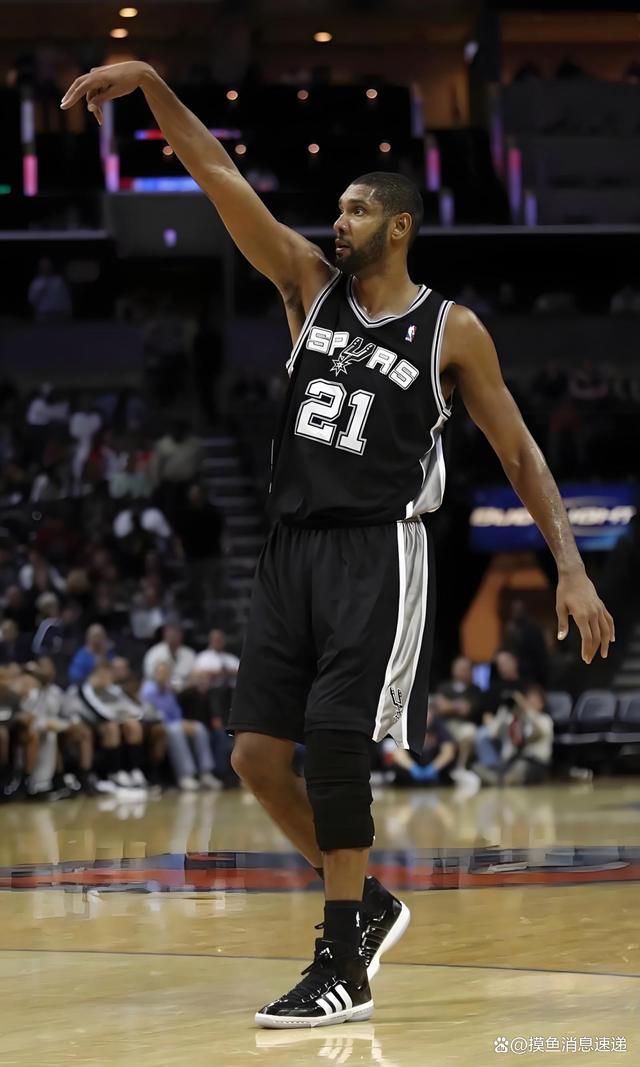 分布放进时 分布放进时