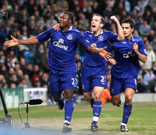 速涌向上盘 速涌向上盘