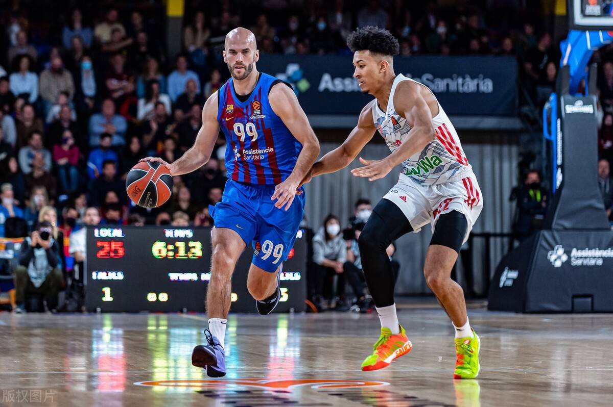 在关键区的 在关键区的