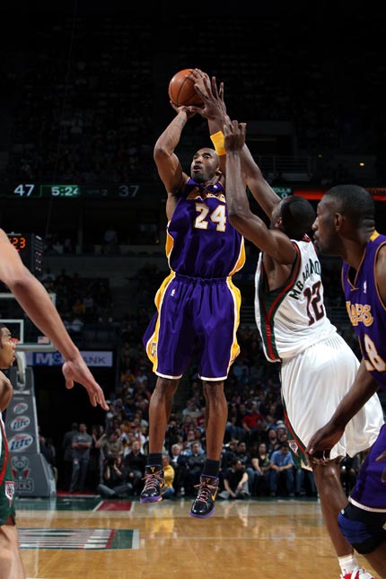 当一支依赖 当一支依赖