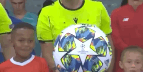 的增量信息 的增量信息