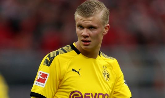 时间不确定 时间不确定