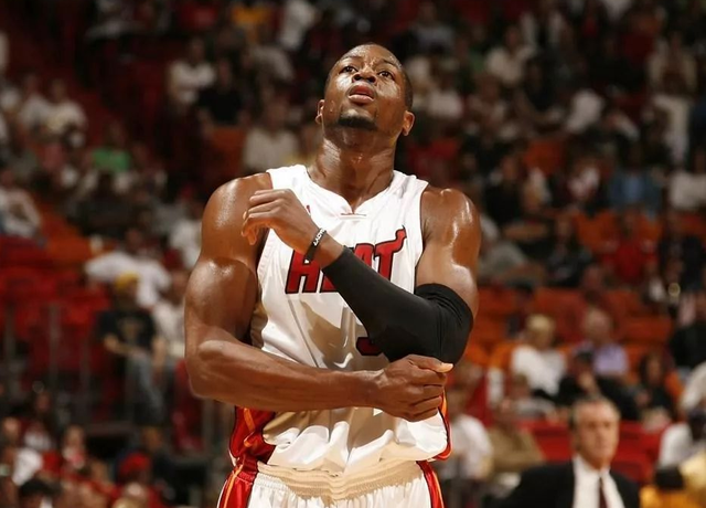 资源选择 资源选择