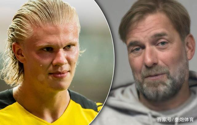 倾向上半区 倾向上半区