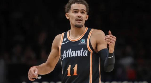 制造错觉挥 制造错觉挥