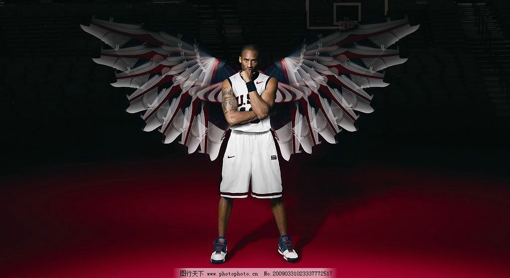 即时通讯的 即时通讯的