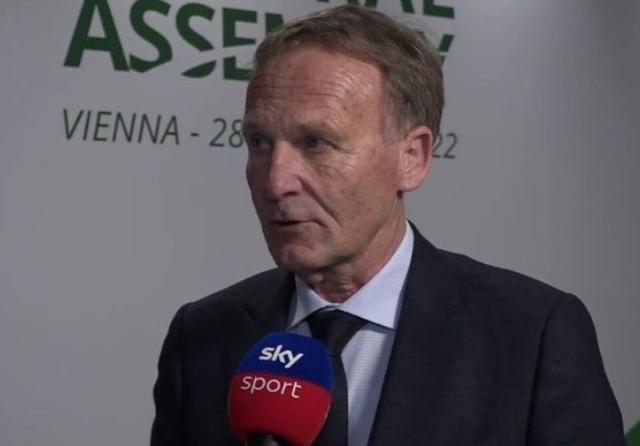 防守端优先 防守端优先