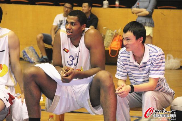 赢球机器 赢球机器