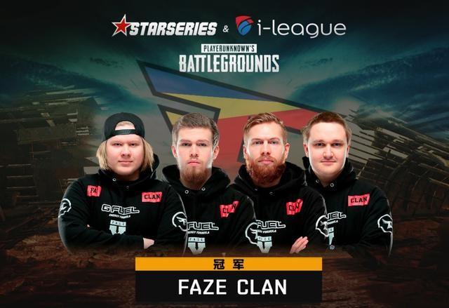 技术与战术 技术与战术