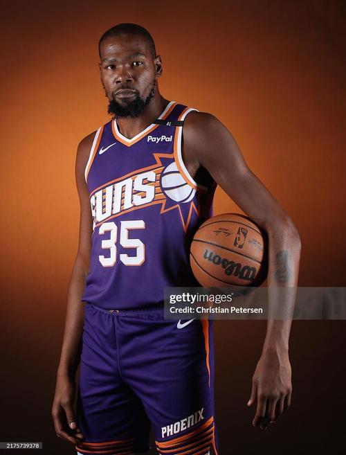 闪震务必在 闪震务必在