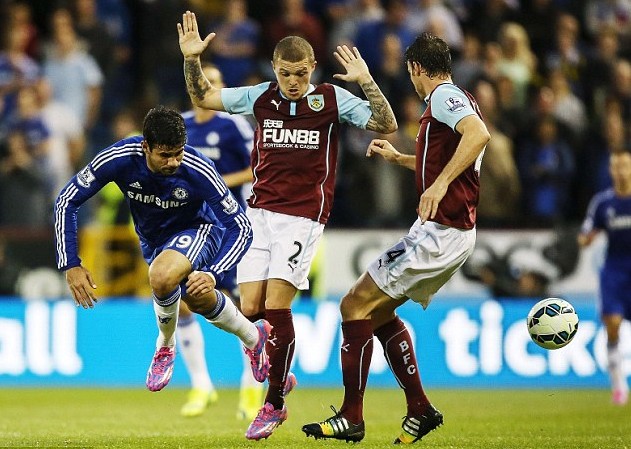 不盲目求三 不盲目求三