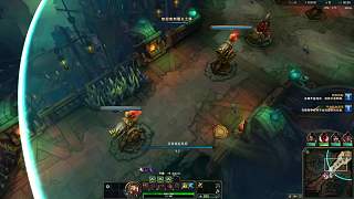 径的此刻交 径的此刻交