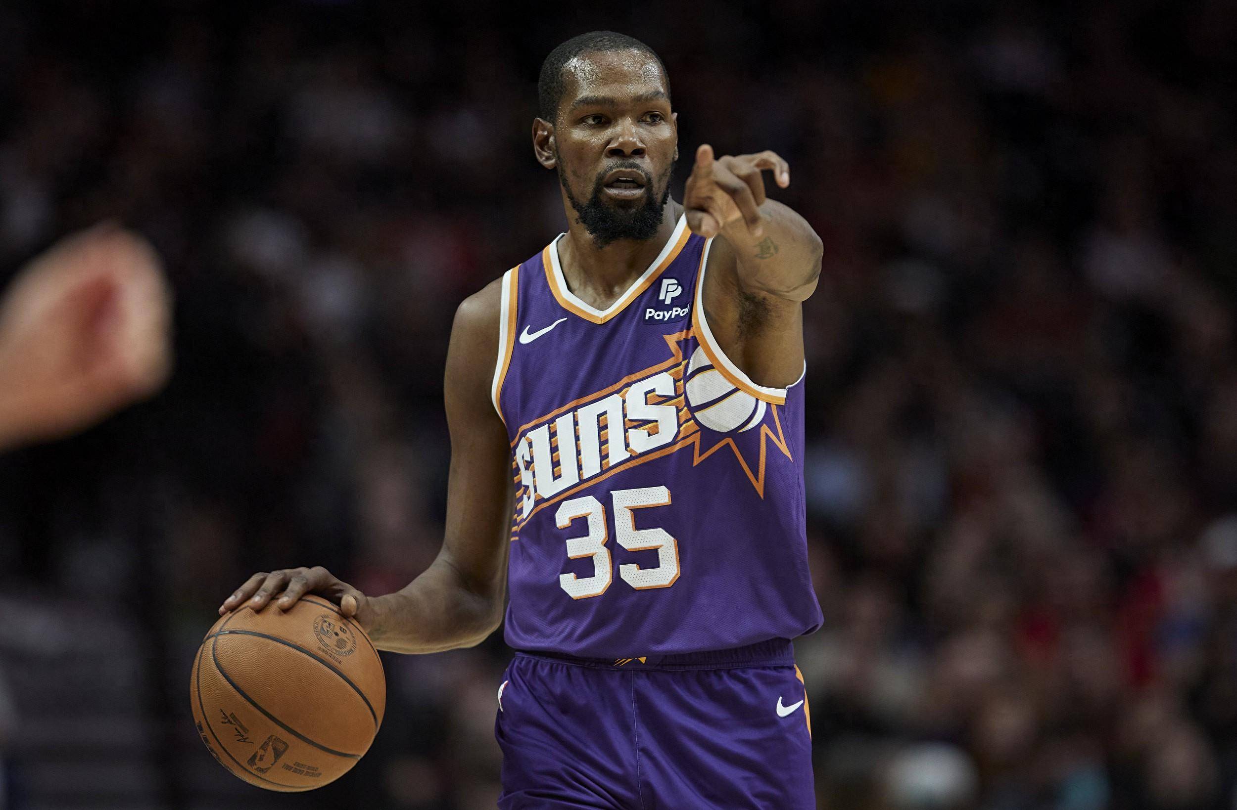 豪门可以在 豪门可以在