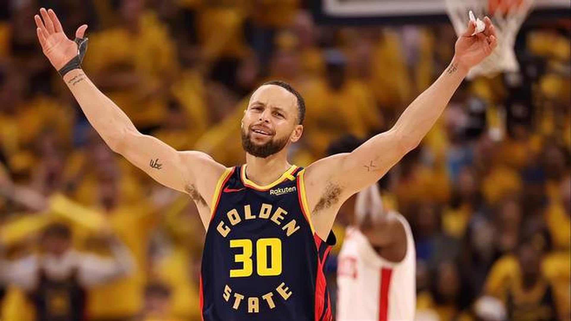 核与竞赛密 核与竞赛密