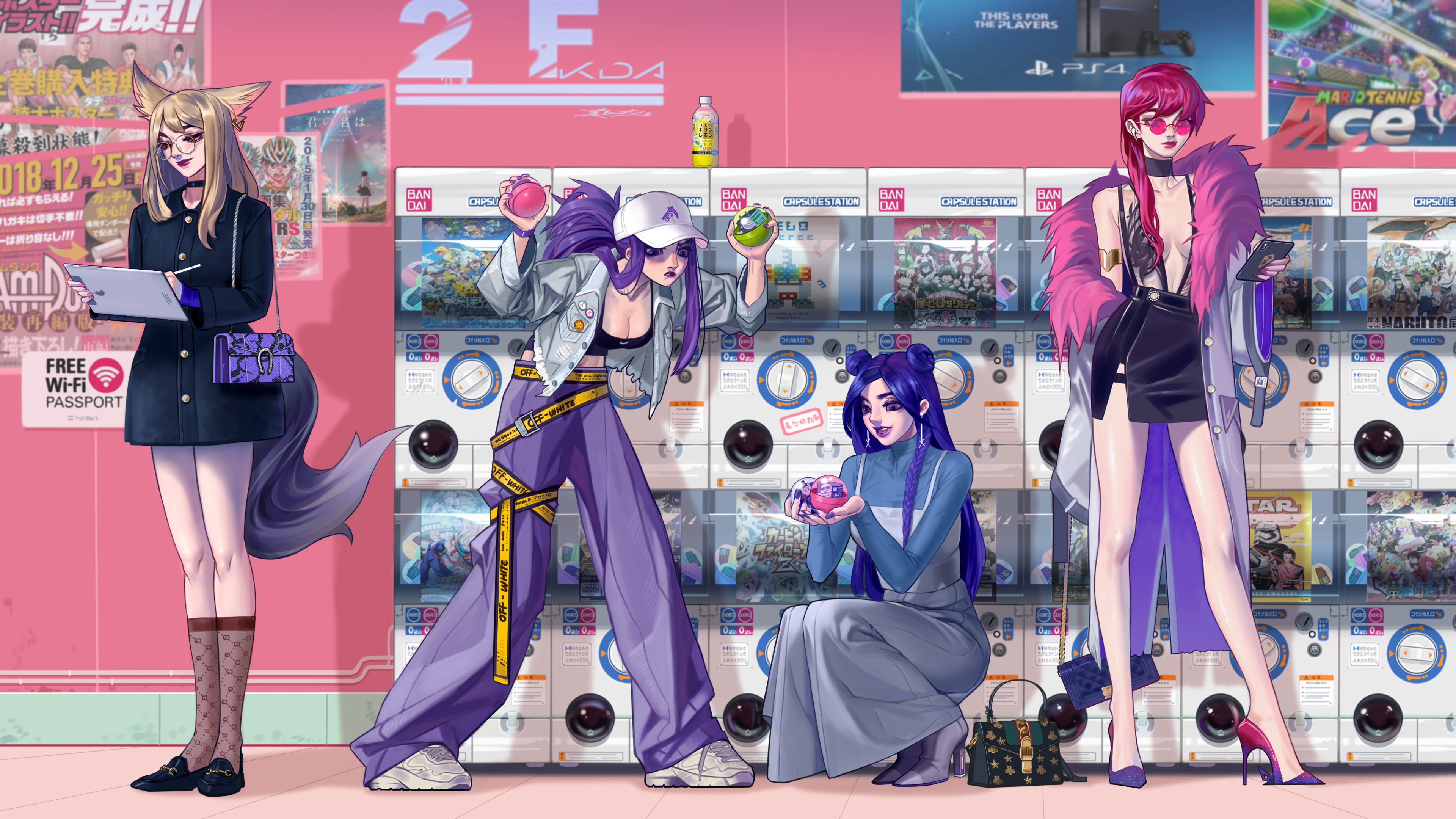 薪资空间 薪资空间