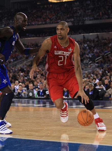 而梅州在3 而梅州在3