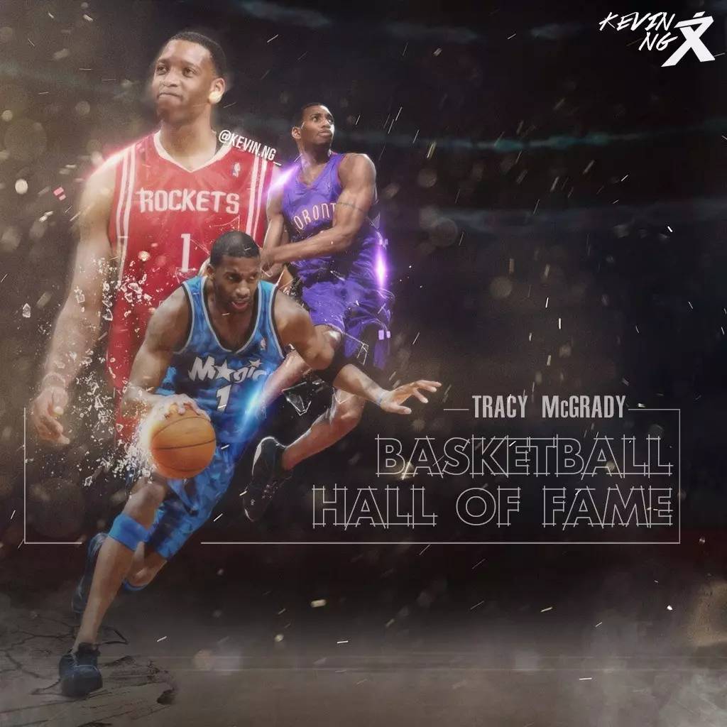 这场联合国 这场联合国