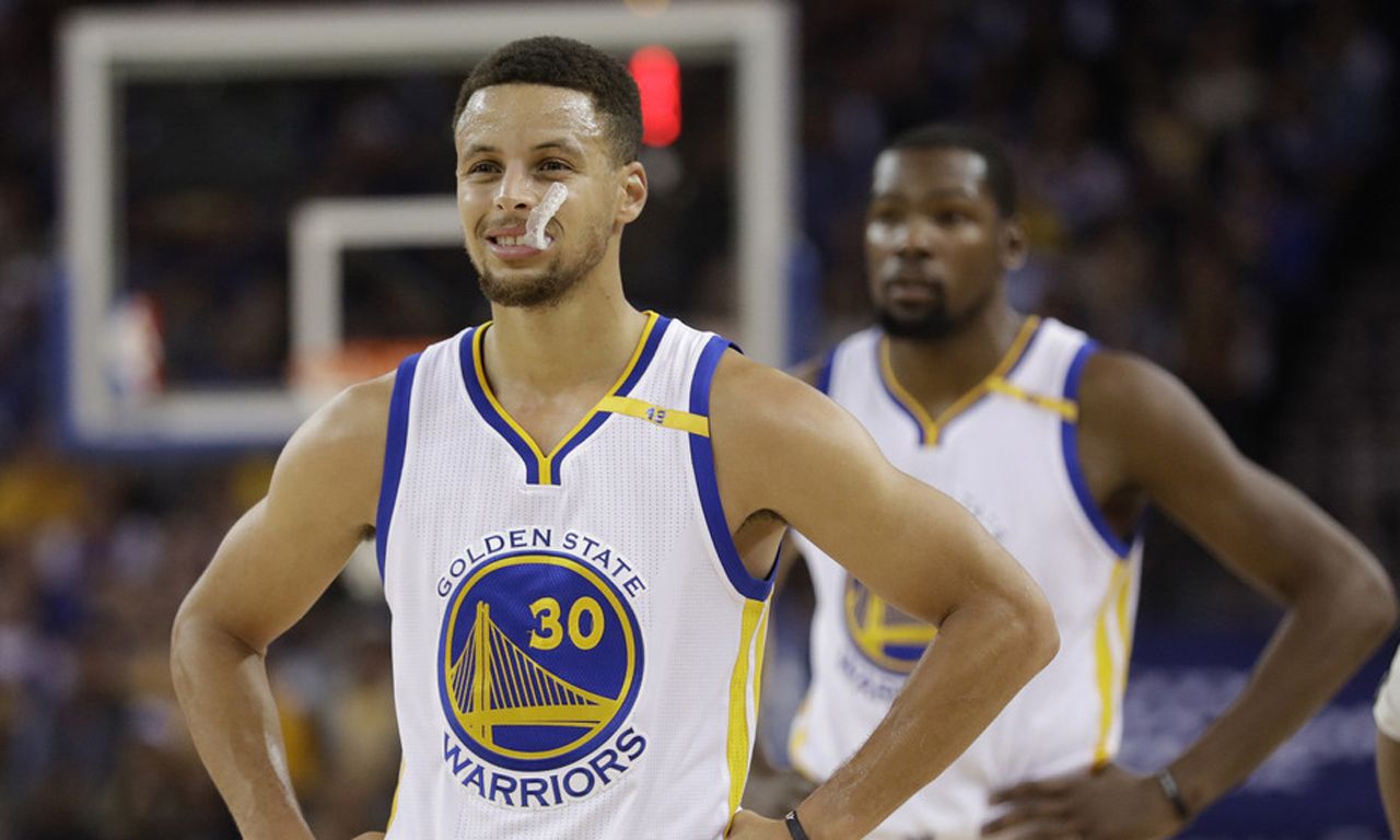 公众信任 公众信任