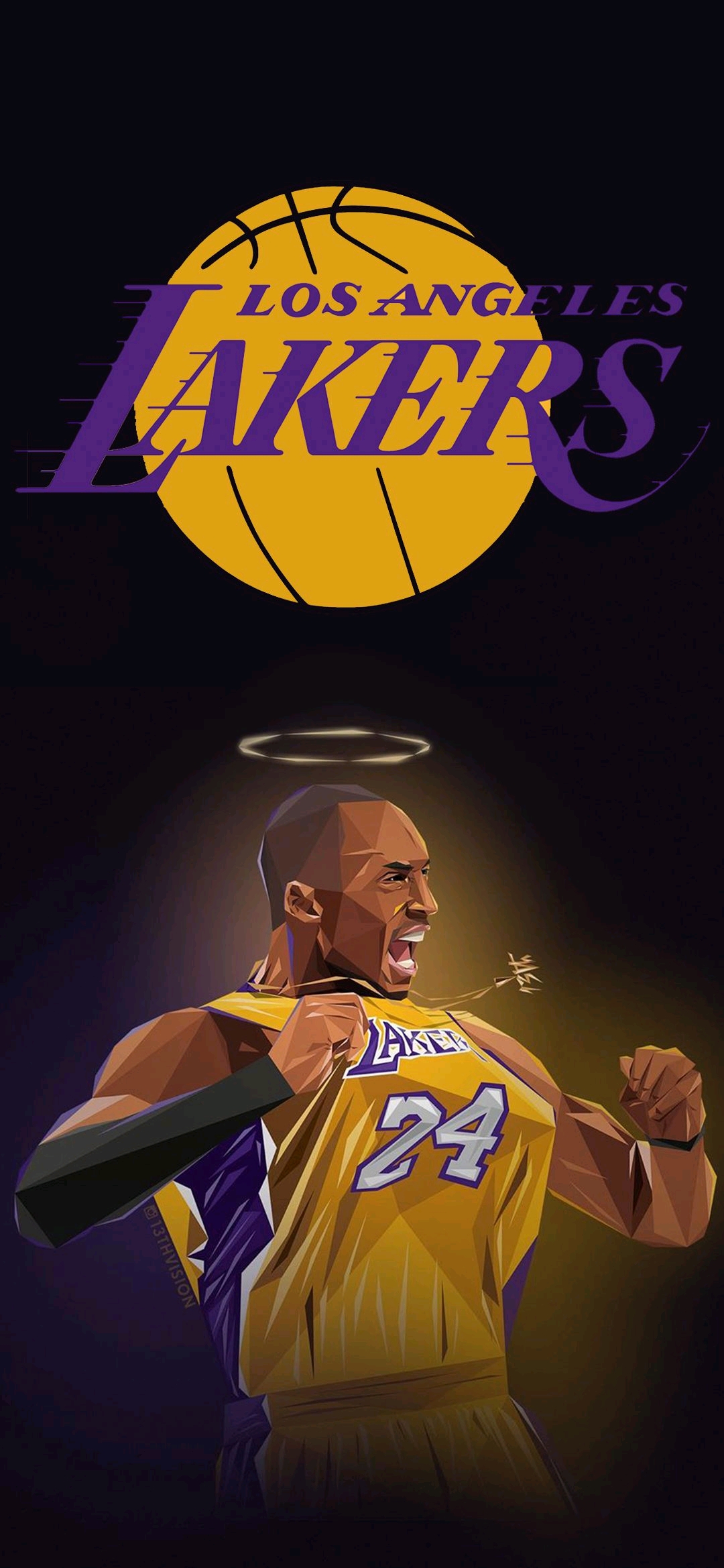 期衰退的不 期衰退的不