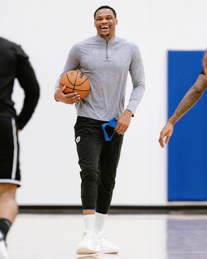 正是那句掷 正是那句掷