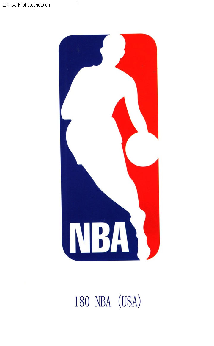 跌宕起伏 跌宕起伏