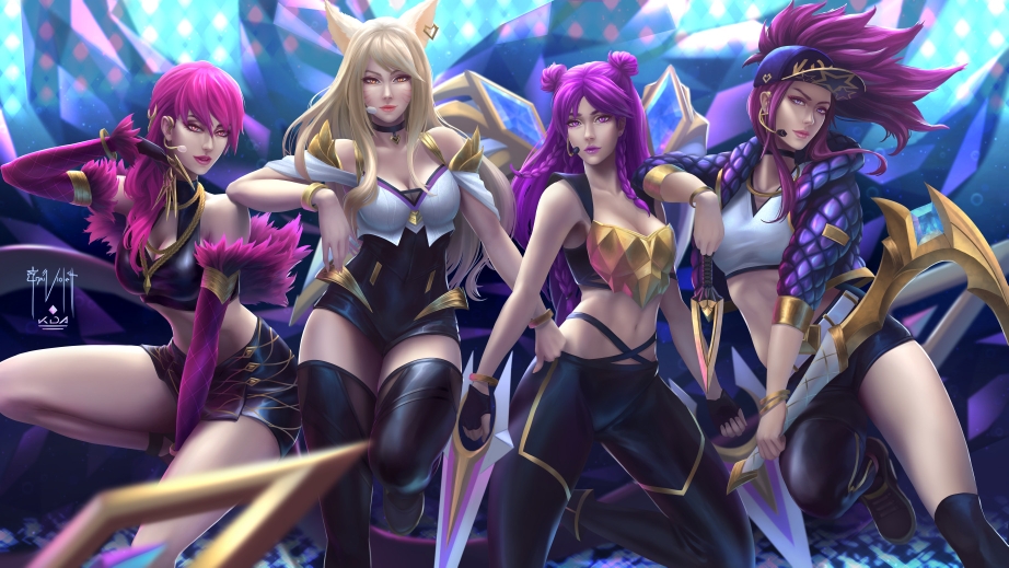 一个定格在 一个定格在