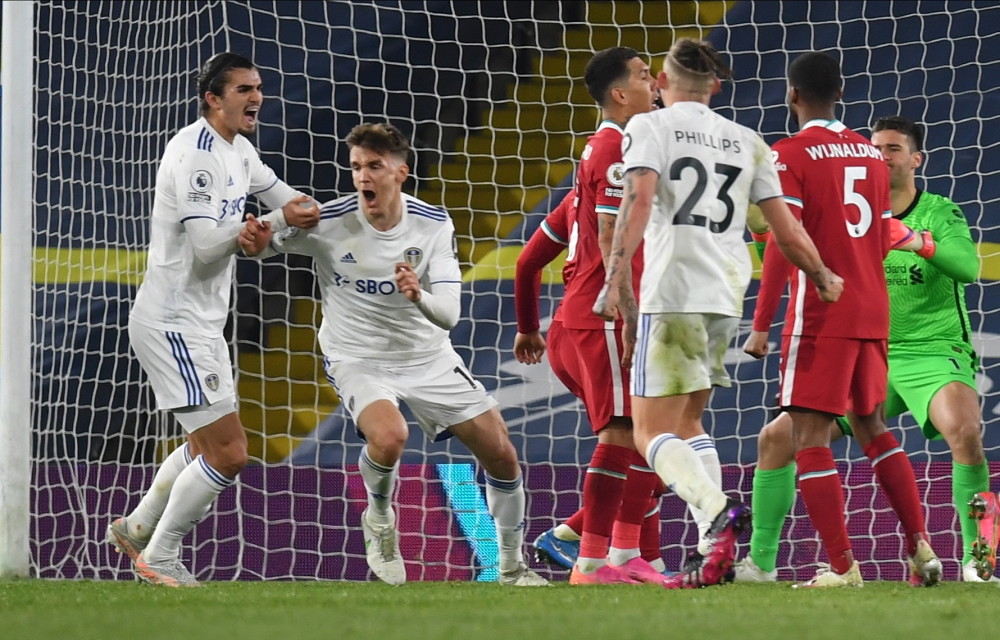 适应了亚洲 适应了亚洲