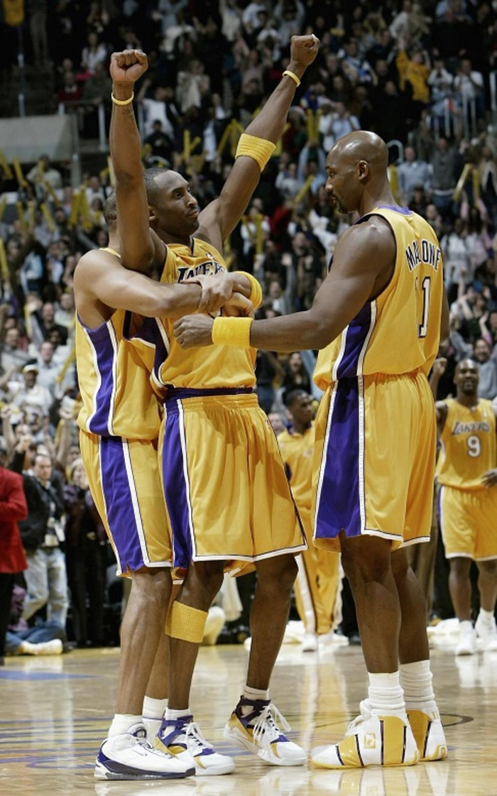 高速反击 高速反击