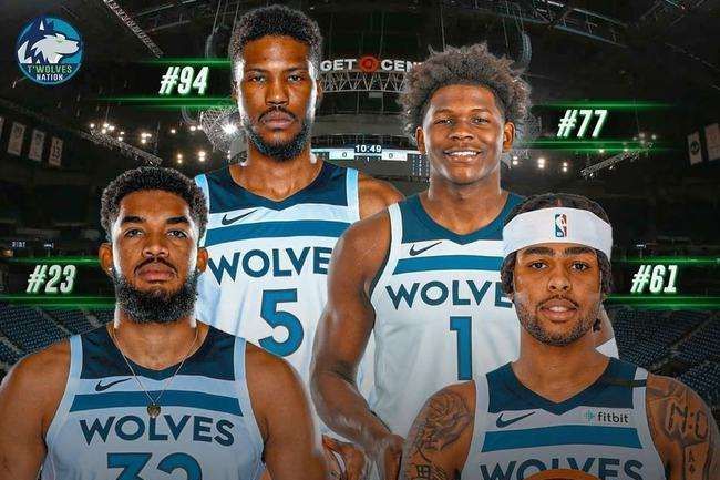 与长期资产 与长期资产