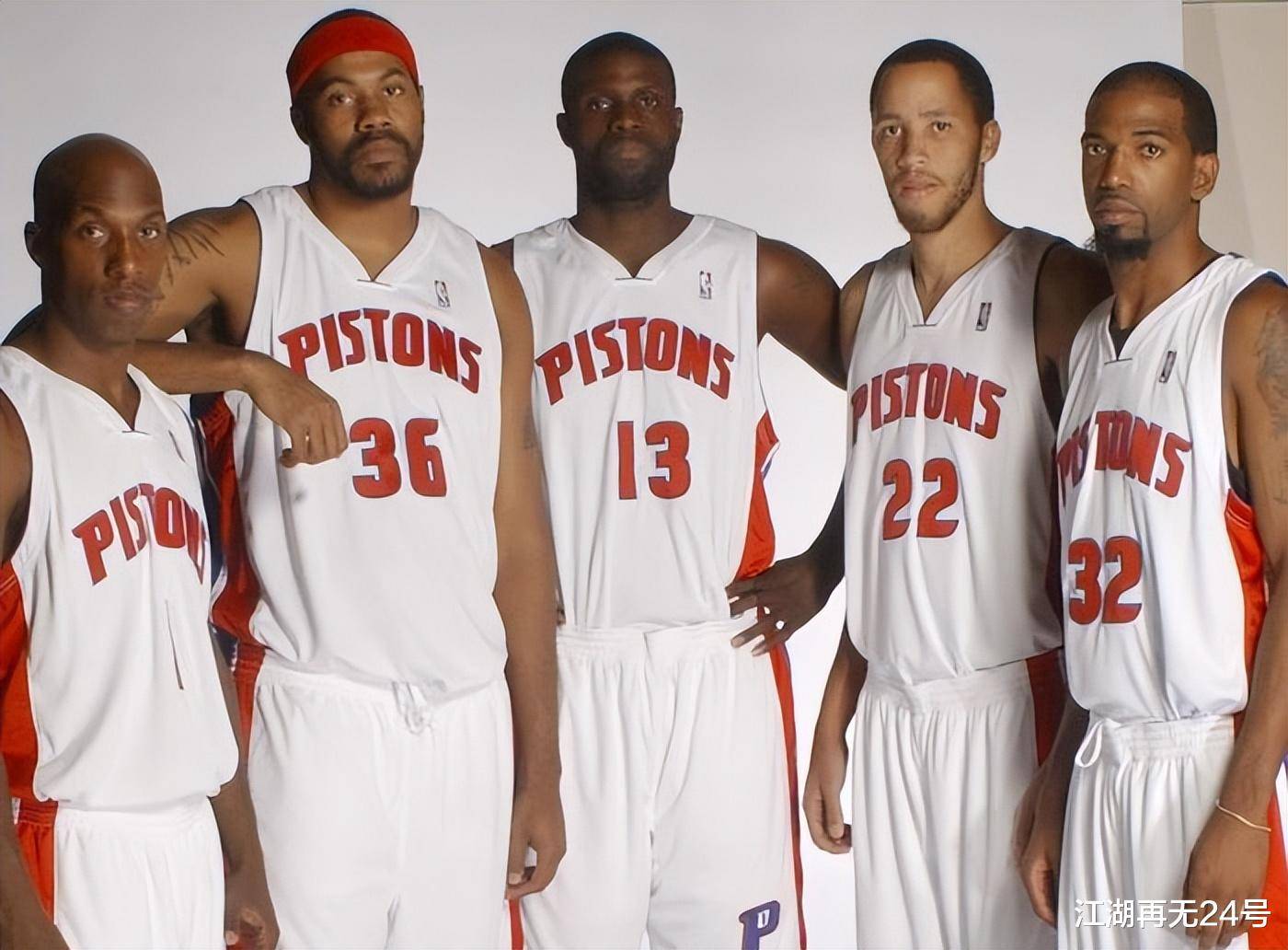 百家乐每一 百家乐每一