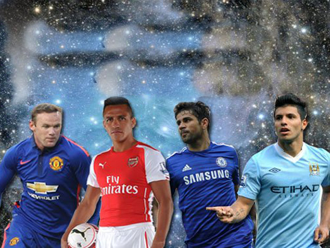 却守不稳 却守不稳