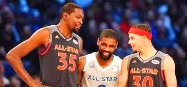 选择回传重 选择回传重