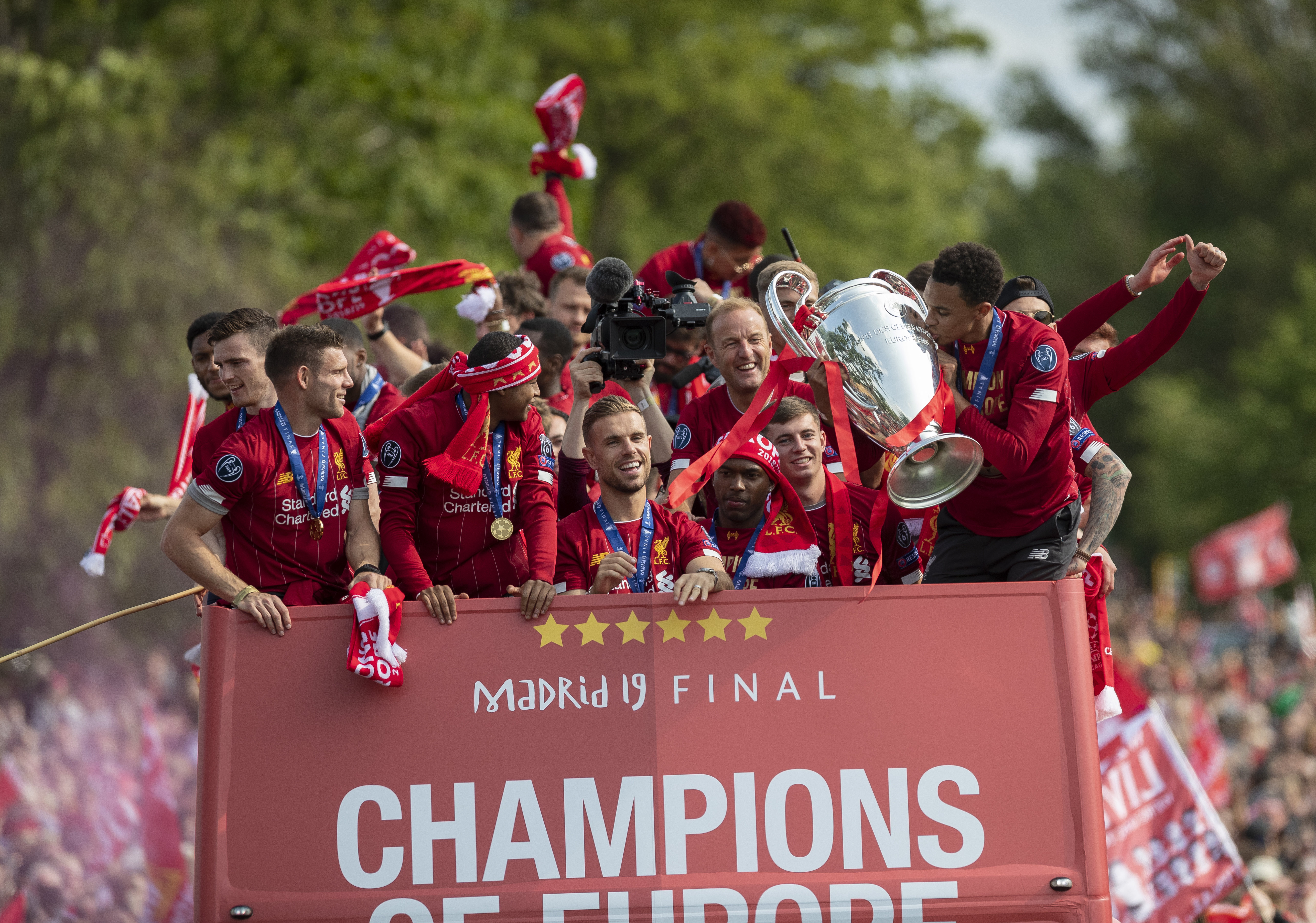 人还是快船 人还是快船