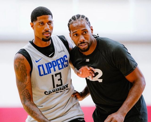 4队争最后 4队争最后