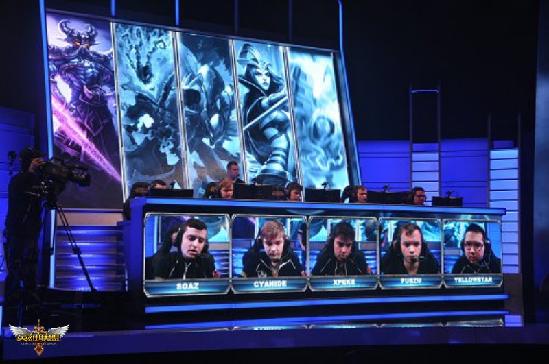 与延迟判断 与延迟判断