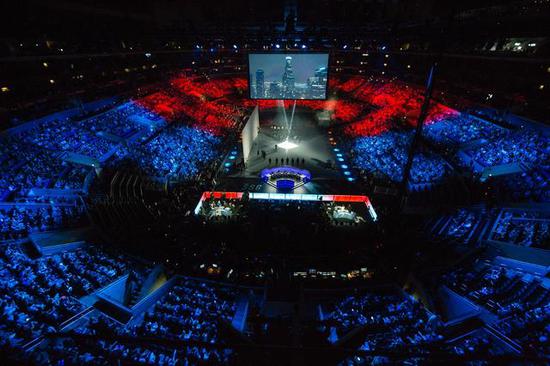 练角度不练 练角度不练