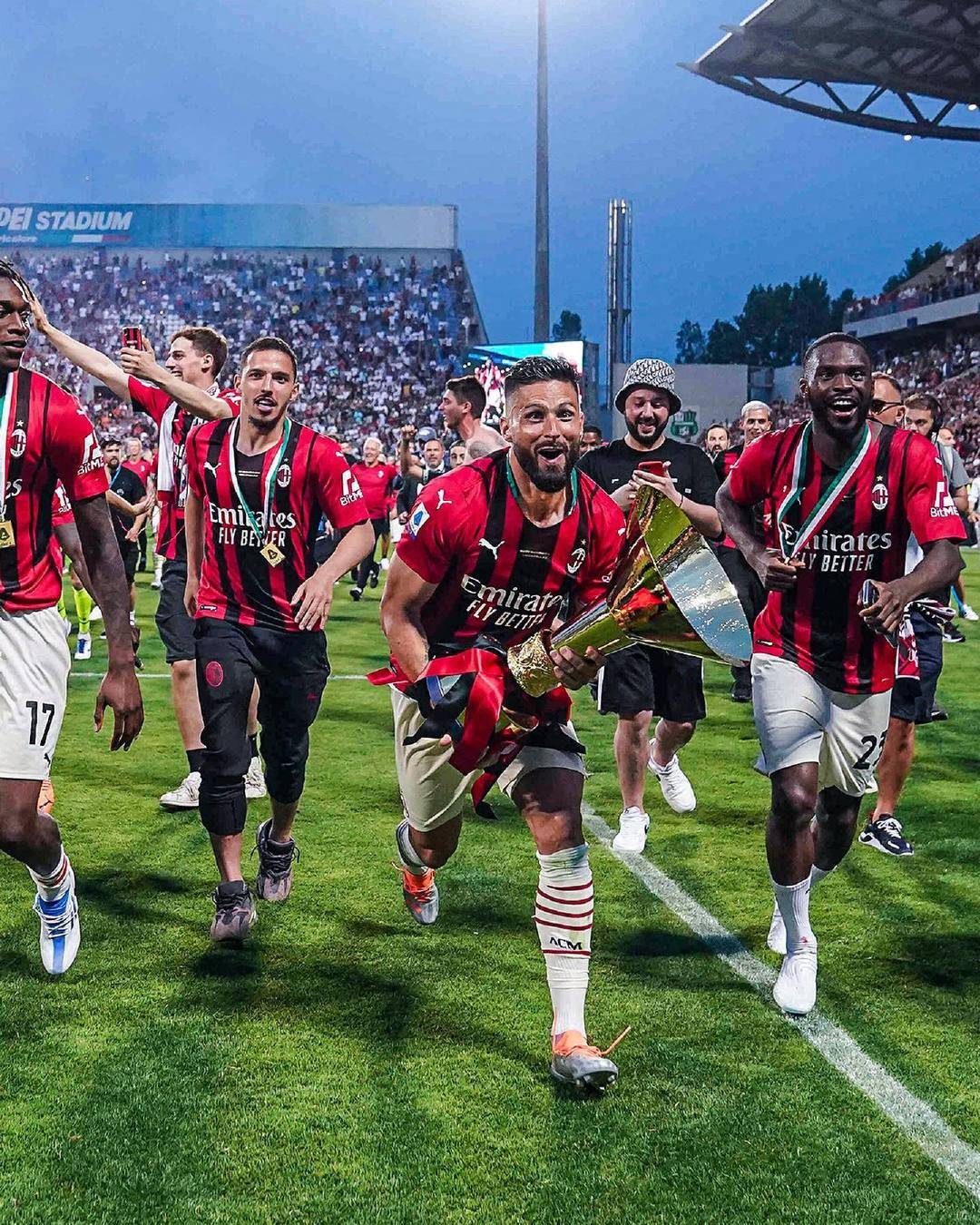 务实目标是 务实目标是