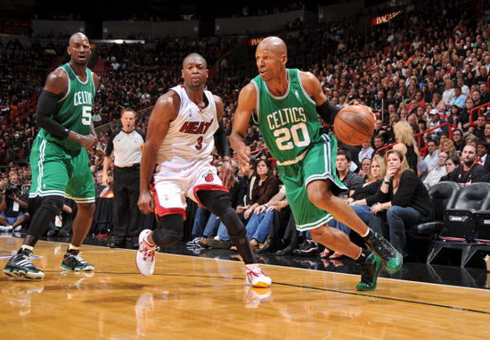 发内角直线 发内角直线