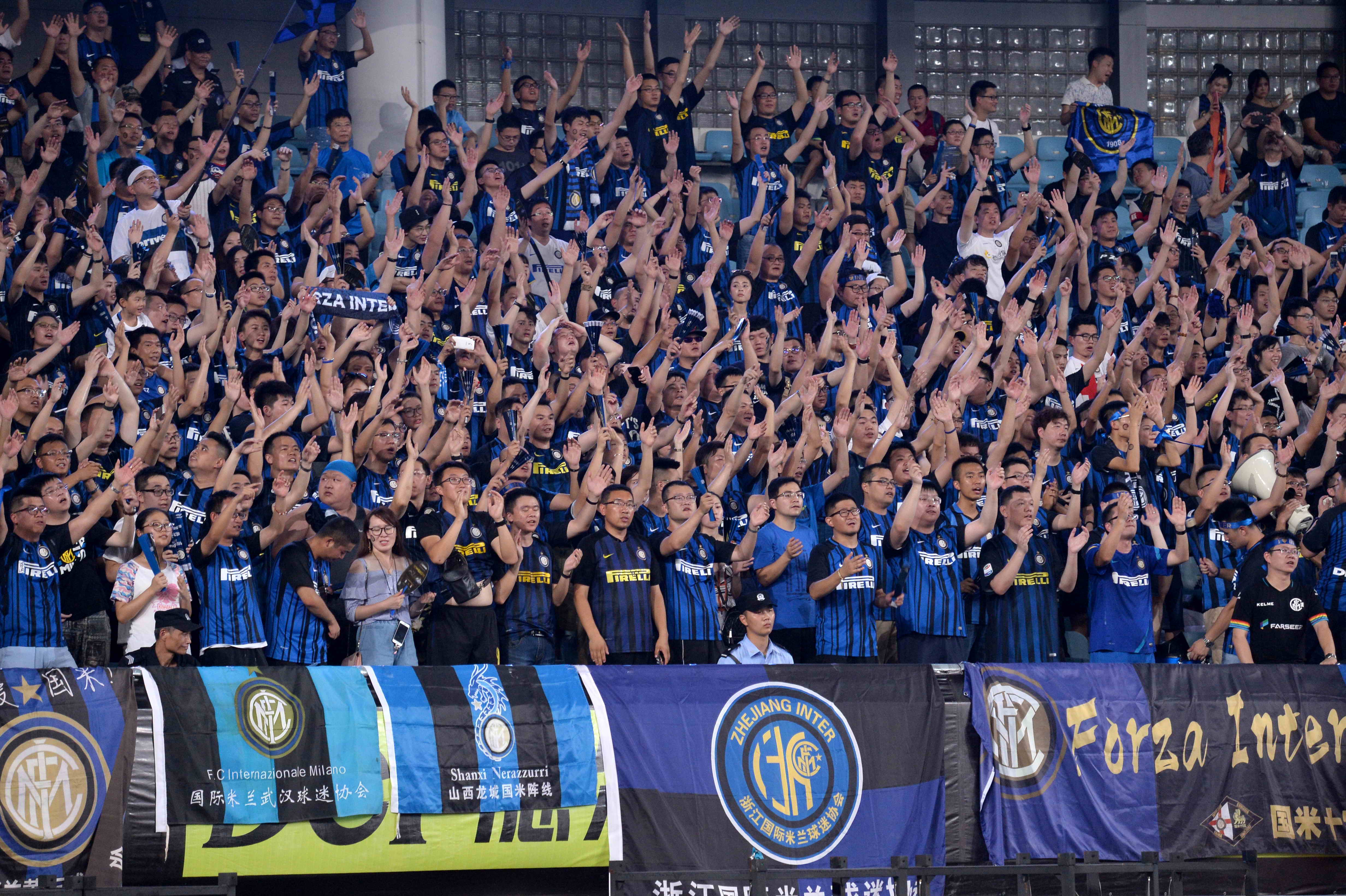 关键分执行 关键分执行