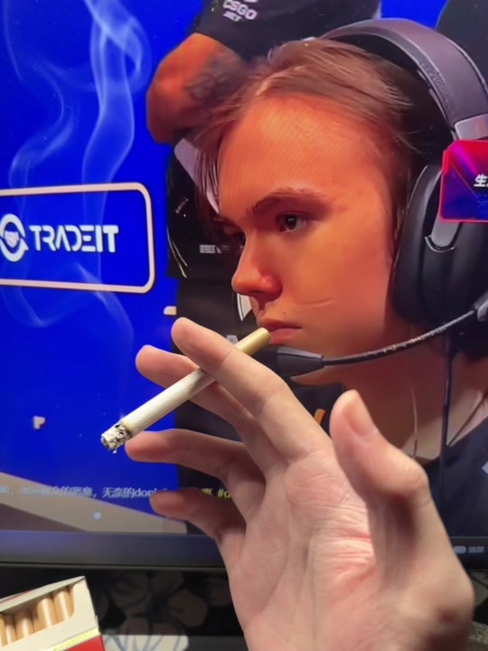 案例参照 案例参照