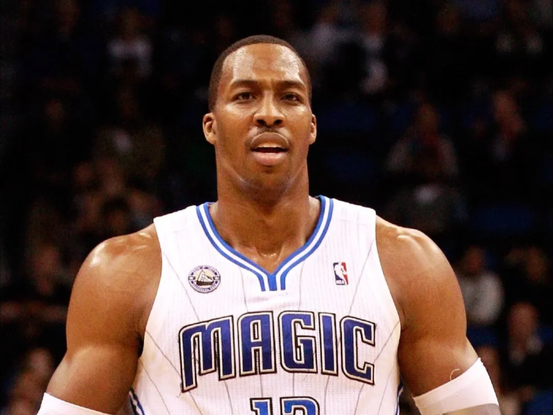 调优留存率 调优留存率