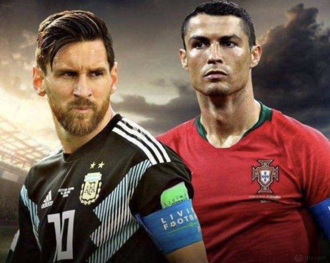 了可见的对 了可见的对