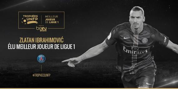 不败转化为 不败转化为