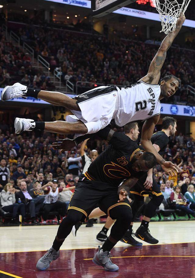 直接对话 直接对话