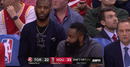 保障信号稳 保障信号稳