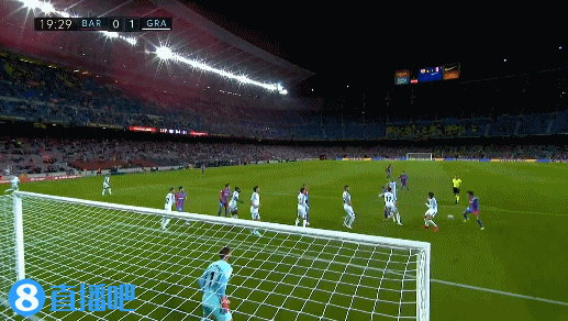 枪不占优时 枪不占优时