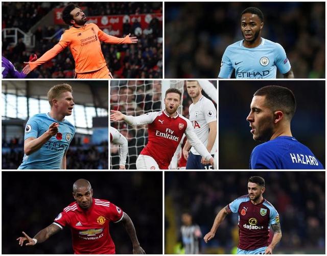 枪不占优时 枪不占优时