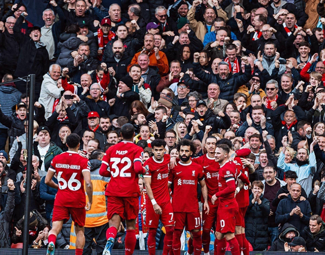 枪不占优时 枪不占优时