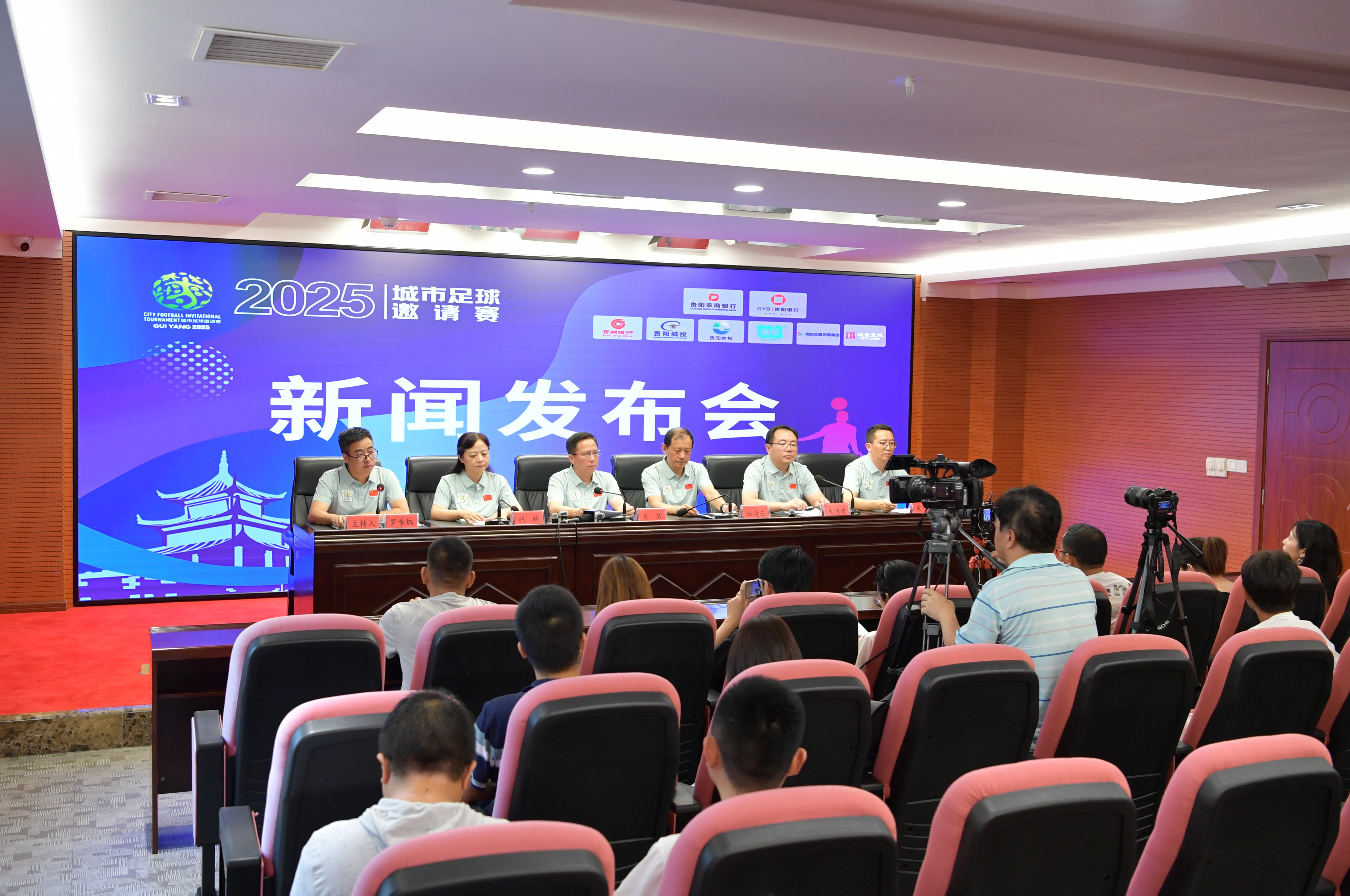 通过标签 通过标签